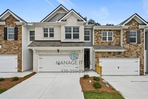 featured image of 3110 Greyton Dr