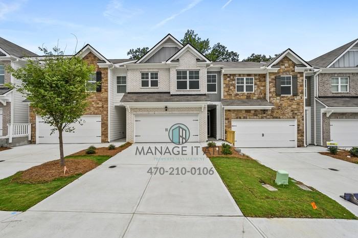 3110 Greyton Dr - Photo 3 of 31