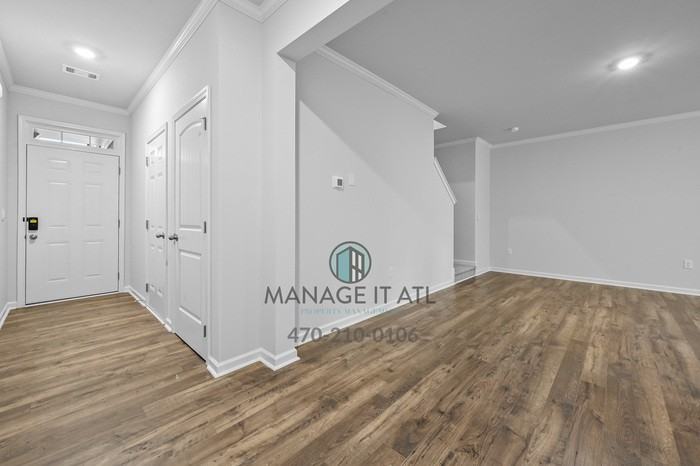3110 Greyton Dr - Photo 5 of 31