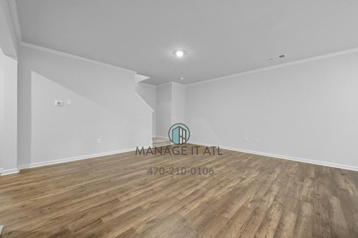 3110 Greyton Dr - Photo 7 of 31