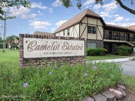 featured image of 2999 Sir Hamilton Cir #9