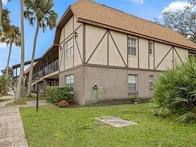 2999 Sir Hamilton Cir #9 - Photo 2 of 28