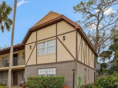 2999 Sir Hamilton Cir #9 - Photo 3 of 28