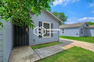featured image of 3318 Martin Luther King Dr
