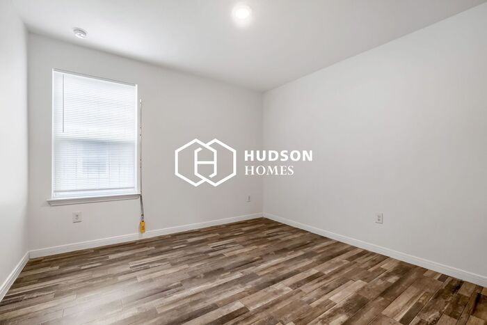 3318 Martin Luther King Dr - Photo 6 of 13