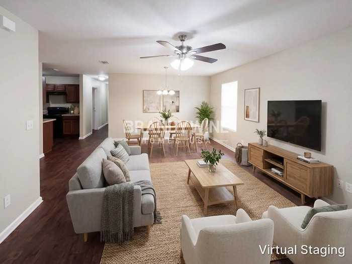 7600 Free Ave - Photo 2 of 21