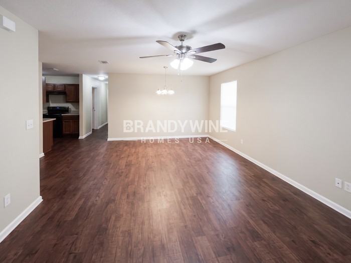7600 Free Ave - Photo 3 of 21