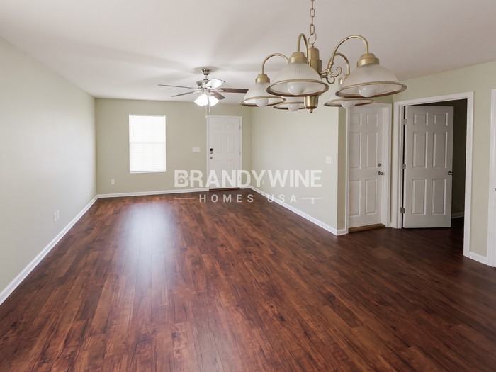 7600 Free Ave - Photo 4 of 21