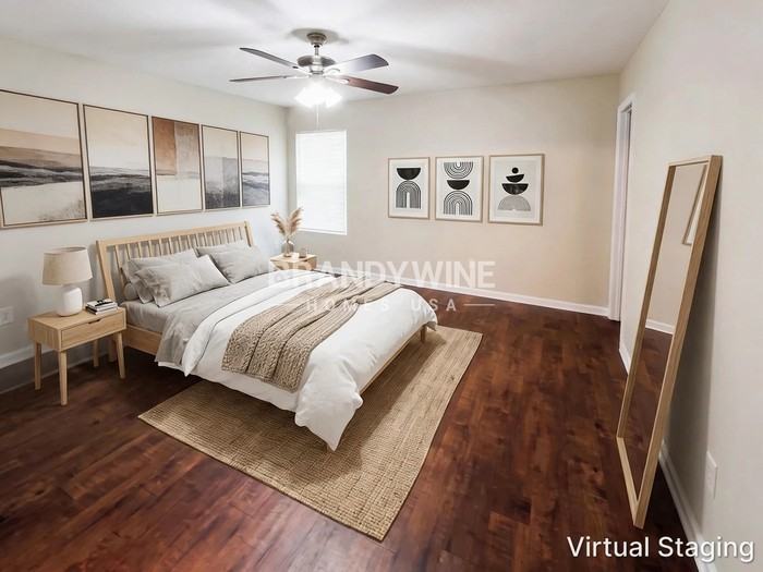 7600 Free Ave - Photo 7 of 21