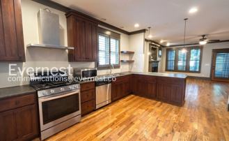 1226 Sigler St - Photo 1 of 1