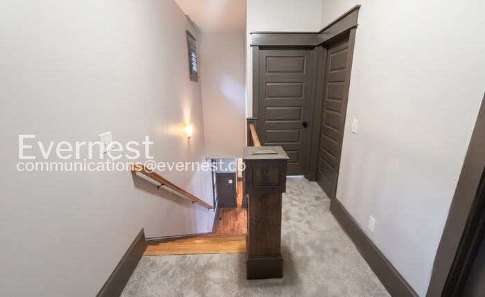 1226 Sigler St - Photo 6 of 31