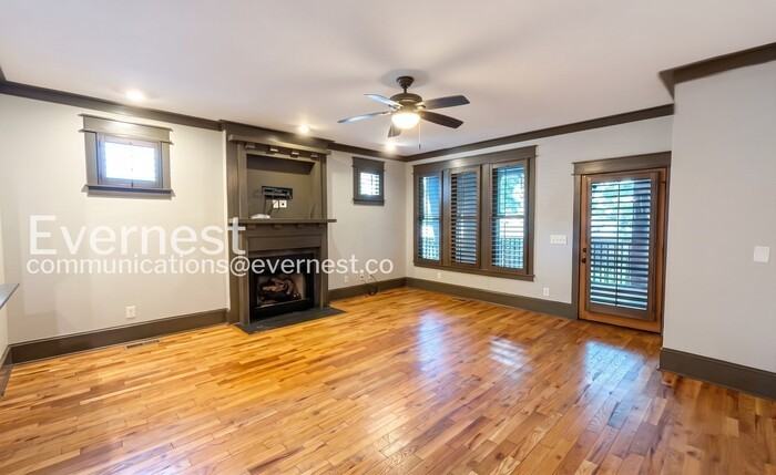 1226 Sigler St - Photo 7 of 31