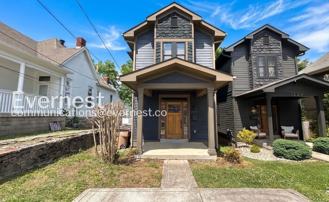 1226 Sigler St - Photo 1 of 1