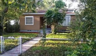 4560 9th Ave N #NA - Photo 1 of 1