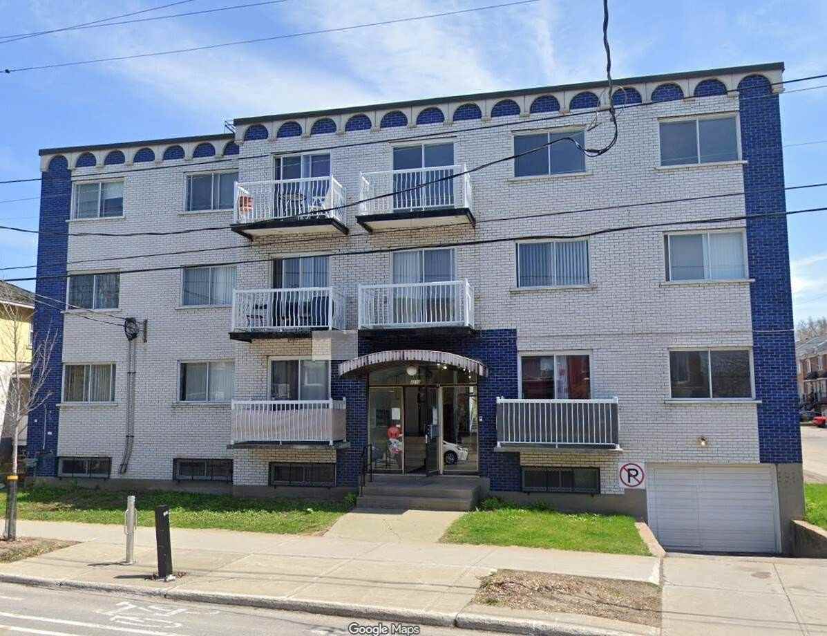 4210 Saint-Zotique - Photo 2 of 8