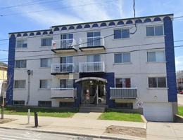 featured image of 4210 Rue Saint-Zotique E