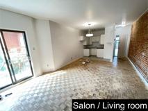 4838 Saint-Urbain - Photo 1 of 1