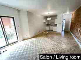 4838 Saint-Urbain - Photo 1 of 1