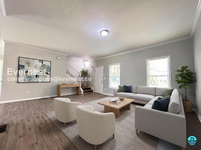 841 Ridge Ave Nw - Photo 3 of 30
