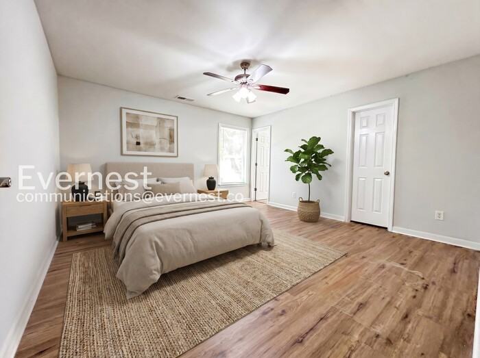 841 Ridge Ave Nw - Photo 4 of 30