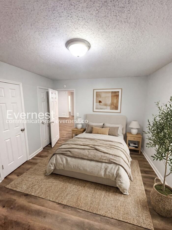 711 W Creek Cir - Photo 5 of 23