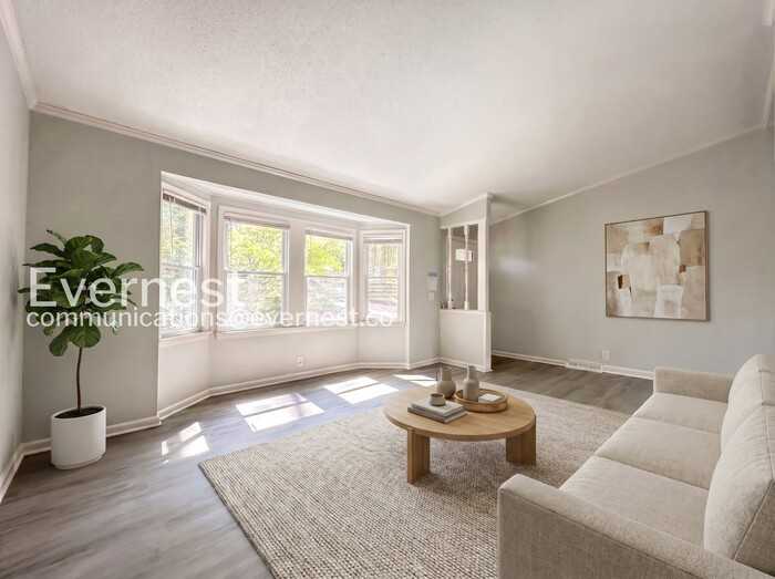 1174 Alemeda Dr - Photo 4 of 28