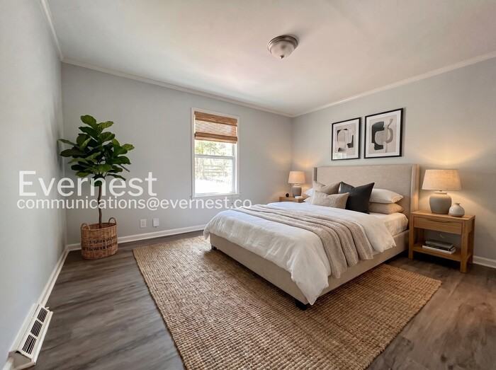 1174 Alemeda Dr - Photo 5 of 28