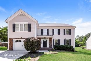 6333 Willowlawn Dr - Photo 1 of 1