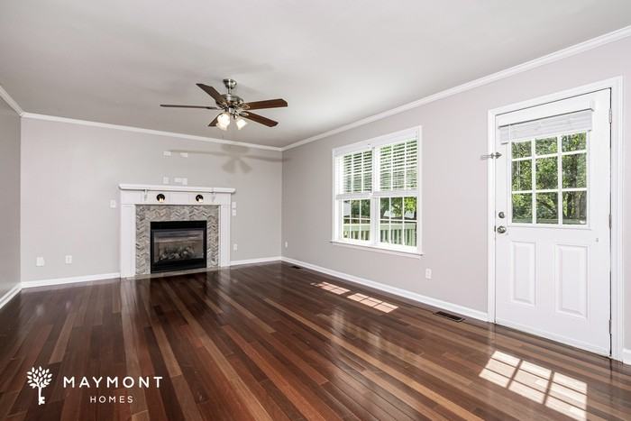 6333 Willowlawn Dr - Photo 5 of 16