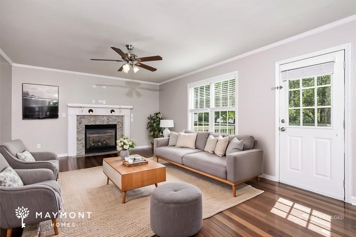 6333 Willowlawn Dr - Photo 6 of 16