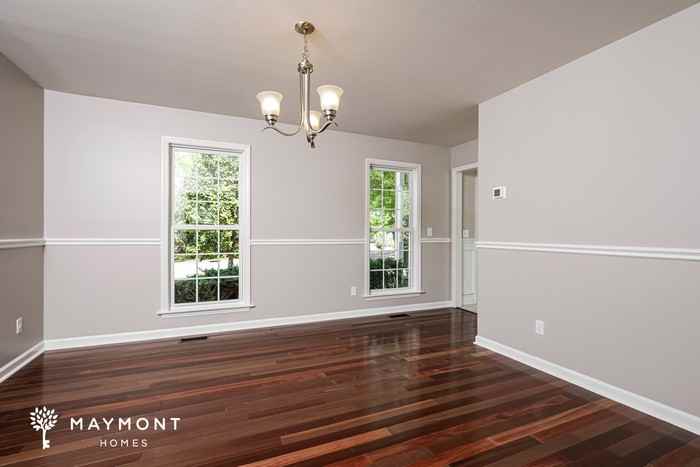 6333 Willowlawn Dr - Photo 7 of 16