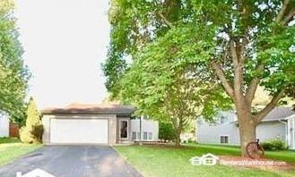 13743 Yosemite Ave S - Photo 1 of 1