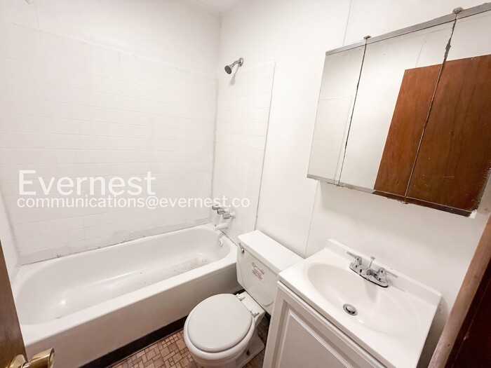 1233 Elm Ave #A - Photo 7 of 15