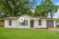 7355 Darien Rd - Photo 1 of 1
