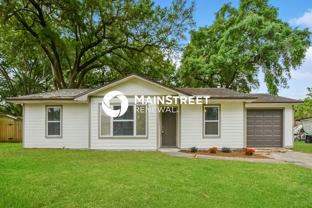 7355 Darien Rd - Photo 1 of 1