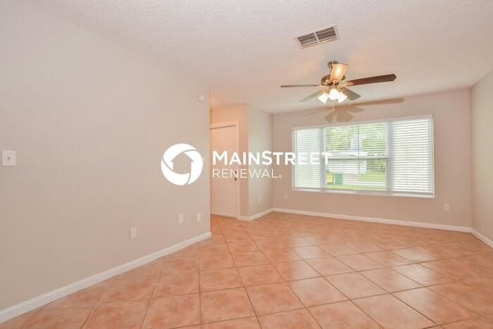 7355 Darien Rd - Photo 6 of 16