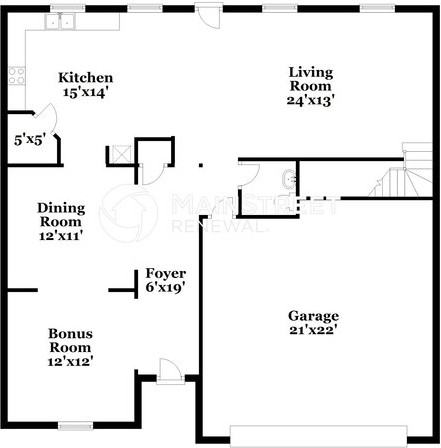 15 Tamalynn Trl - Photo 2 of 17