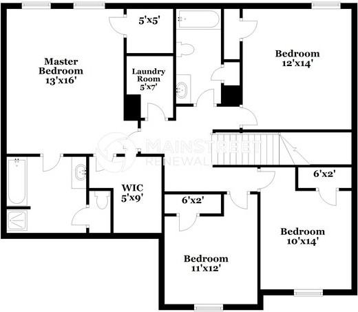 15 Tamalynn Trl - Photo 3 of 17