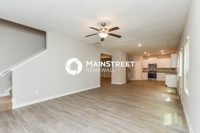 15 Tamalynn Trl - Photo 5 of 17