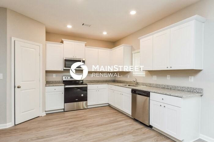 15 Tamalynn Trl - Photo 6 of 17