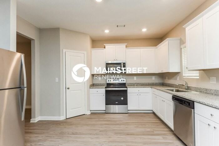 15 Tamalynn Trl - Photo 7 of 17