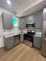 featured image of 2399 Guilford Ave