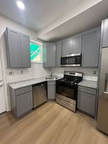 2399 Guilford Ave - Photo 1 of 1