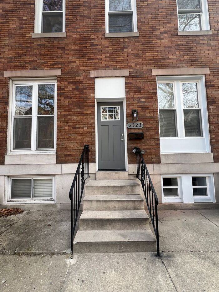 2399 Guilford Ave - Photo 2 of 24