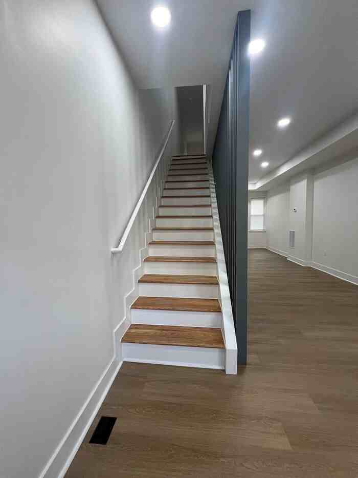 2399 Guilford Ave - Photo 3 of 24