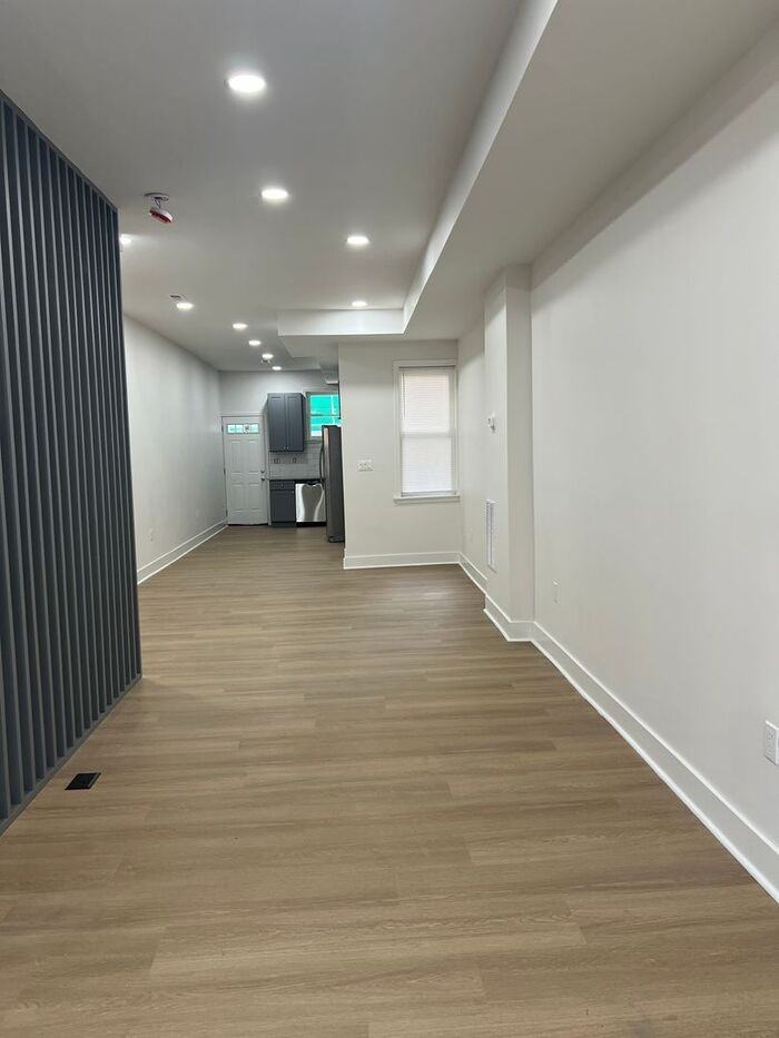 2399 Guilford Ave - Photo 4 of 24