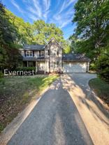 3612 Mizell Rd - Photo 1 of 1