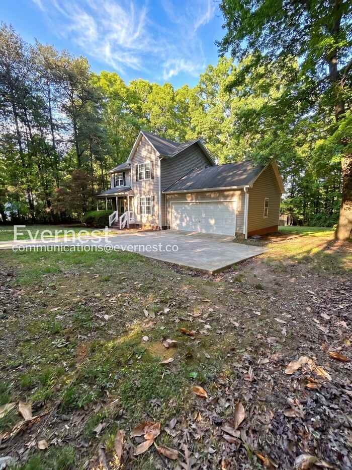 3612 Mizell Rd - Photo 2 of 37