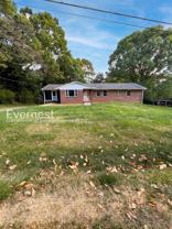 112 Tabor St - Photo 1 of 1