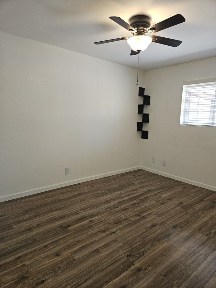 318 N Washington St #A - Photo 7 of 11